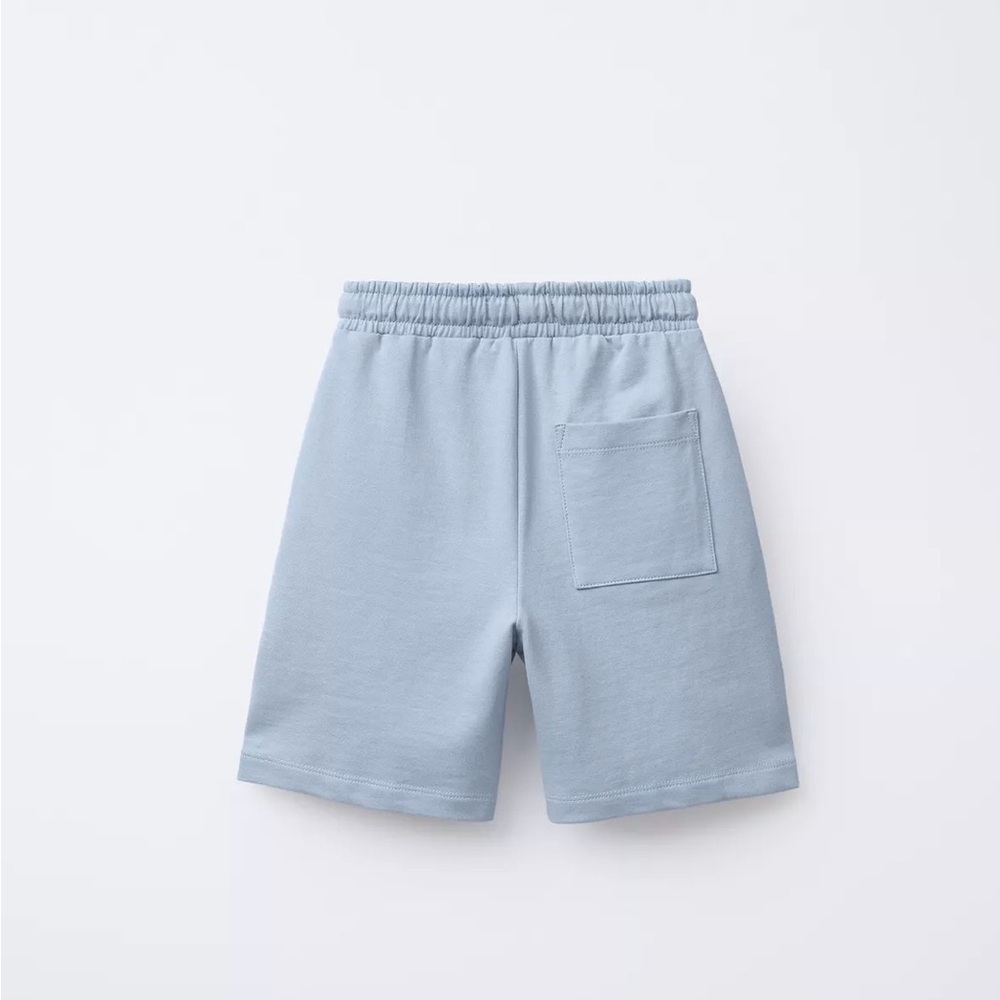 Zara Matching Set - Picture 6 of 8